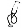 LITTMANN MASTER CARDIOLOGY STETHOSCOPE - 27 INCH 3M U.S.A